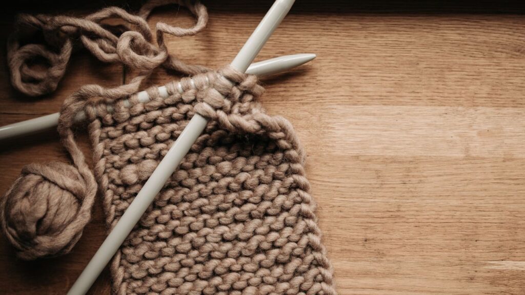 20 Beneficios de Hacer Amigurumis
