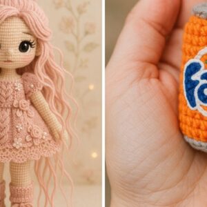 ¿Fábrica de Amigurumis Vale la Pena? Análisis Completo 2025
