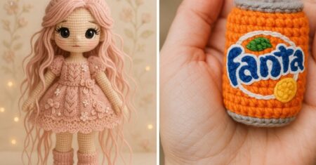 ¿Fábrica de Amigurumis Vale la Pena? Análisis Completo 2025