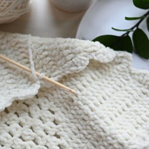 10 Trucos Que Toda Crocheteira Debería Saber (¡Y Nadie Cuenta!)