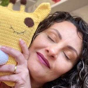 Los Amigurumis Son Lindos y Perfectos – Descubre su Encanto