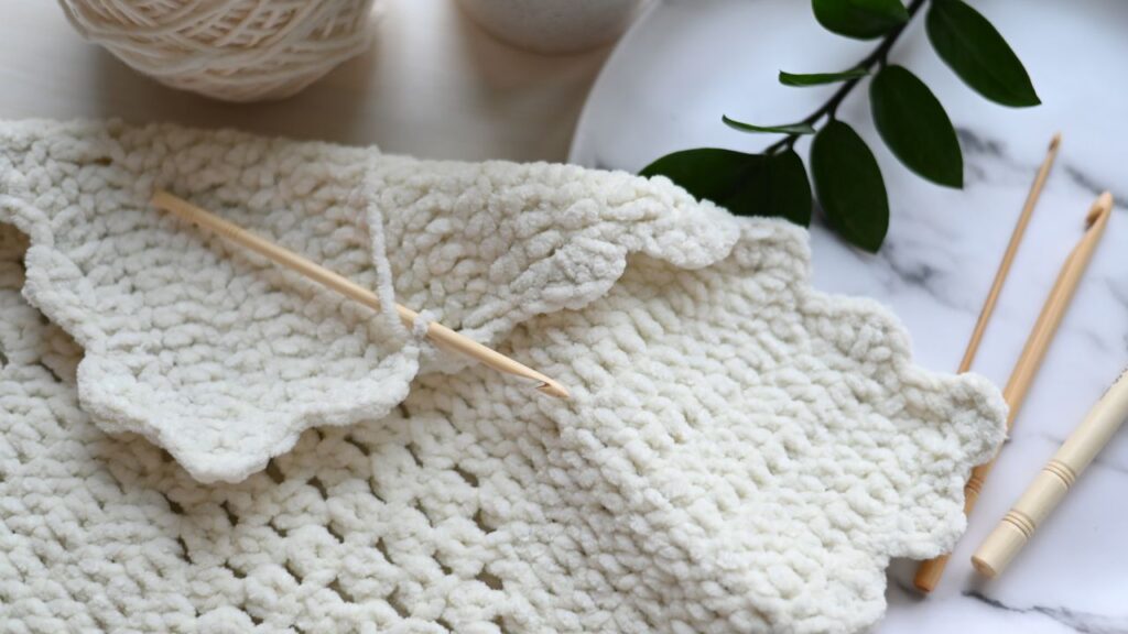 20 Beneficios de Hacer Amigurumis