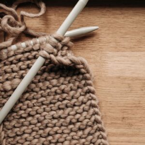 Tricó Puntos Esenciales: Guía Completa para Principiantes y Amantes del Arte