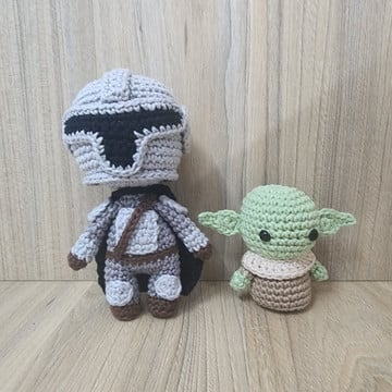 5 Ideas Creativas para Encantar al Público Nerd