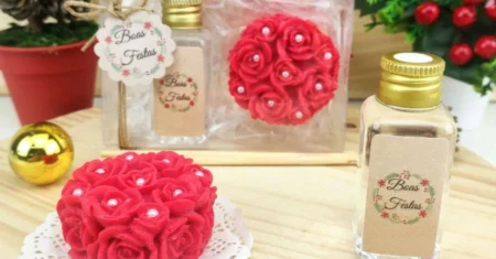 Cómo Hacer Jabones Artesanales en Casa: Guía Completa, Consejos Reales y Errores que Debes Evitar