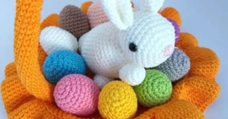 Los Amigurumis Más Buscados en 2026: 10 Tendencias Que Están Revolucionando el Crochet (Y Por Qué Todos Quieren Hacerlos)