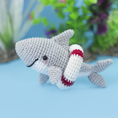 25 Amigurumis Adorables
