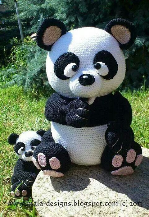 Los Amigurumis Más Buscados en 2026