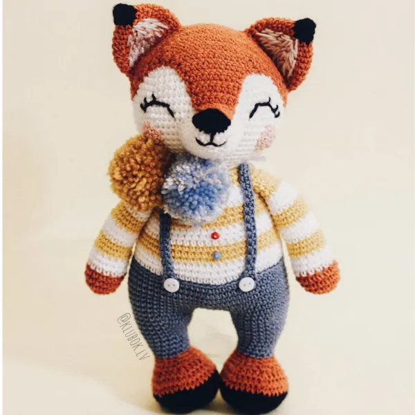 Planilha de Precificação