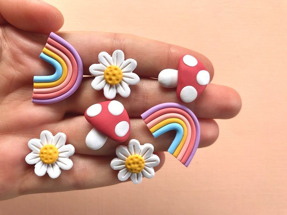 Los Errores Silenciosos Que Arruinan Tus Figuras de Biscuit