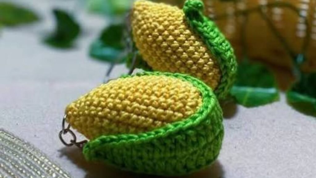 7 Tendencias de Amigurumi que Están Conquistando las Redes Sociales en 2026