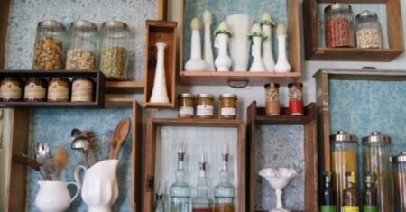 5 Ideas de Manualidades con MDF para Vender o Decorar en Casa