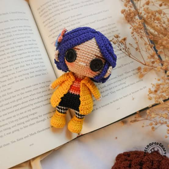 5 Amigurumis Para el Día del Niño Que Triunfan Seguro